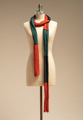 buy organic cotton clothes, organic fabric australia