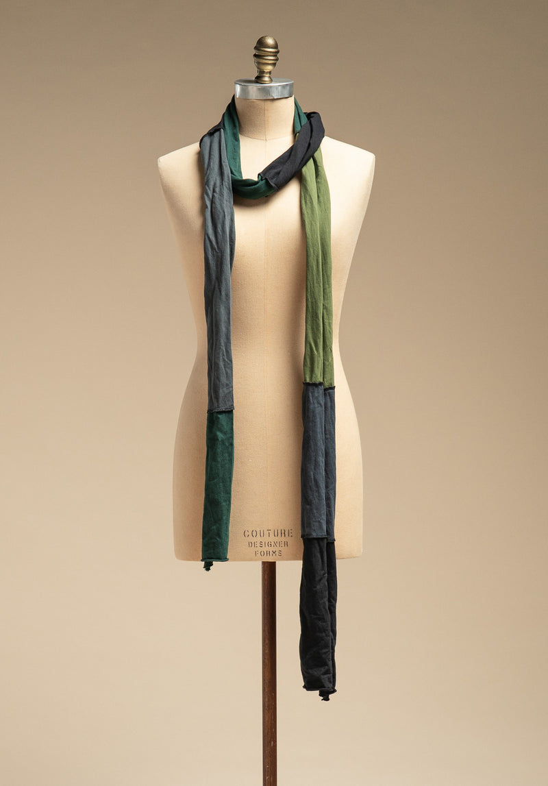 australian scarf, cotton fabrics australia