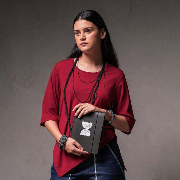 sustainable gift shop, ethical gifts australia, australian made stationery