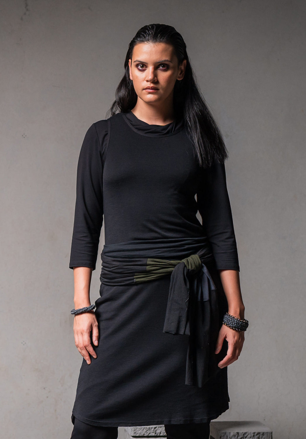 scarf australia, fashion scarves, ladies clothing online