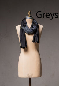 scarves australia, sustainable gift shop