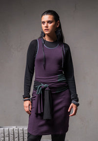 wool clothes, designer scarves australia