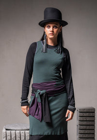 womens scarves australia, wool scarf online