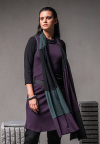 wool scarves australia, merino australian