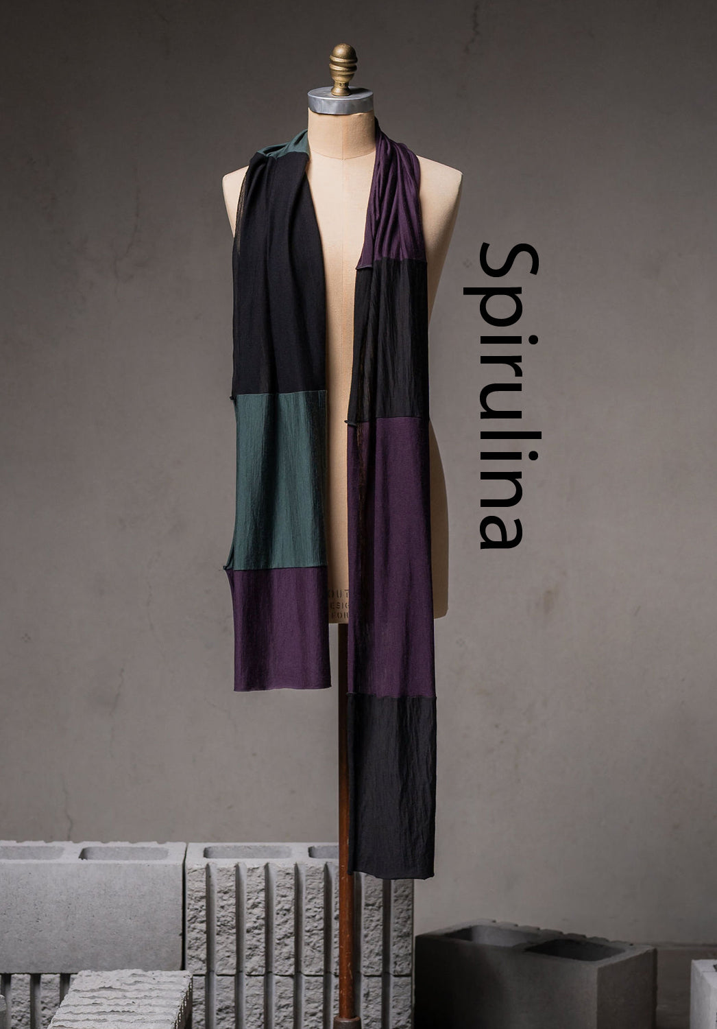 giftware store australia, scarves online