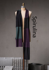 giftware store australia, scarves online