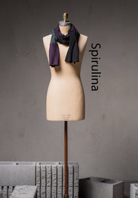 wool scarves australia, australian women's clothing