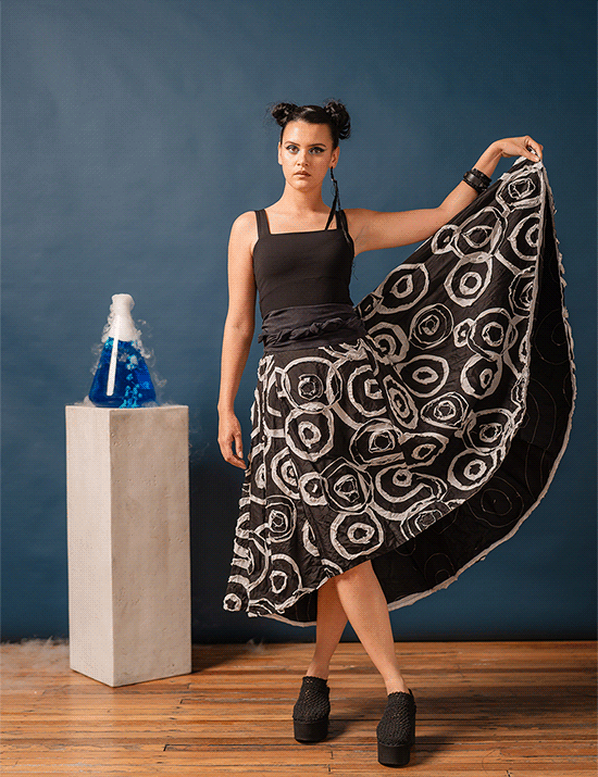 australian made designer clothing, eco friendly fashion, ethical women's products