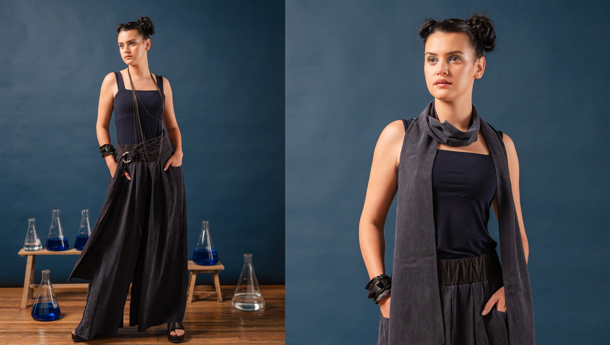 cotton clothing australia, natural clothes online, ethical womenswear, australian made fashion