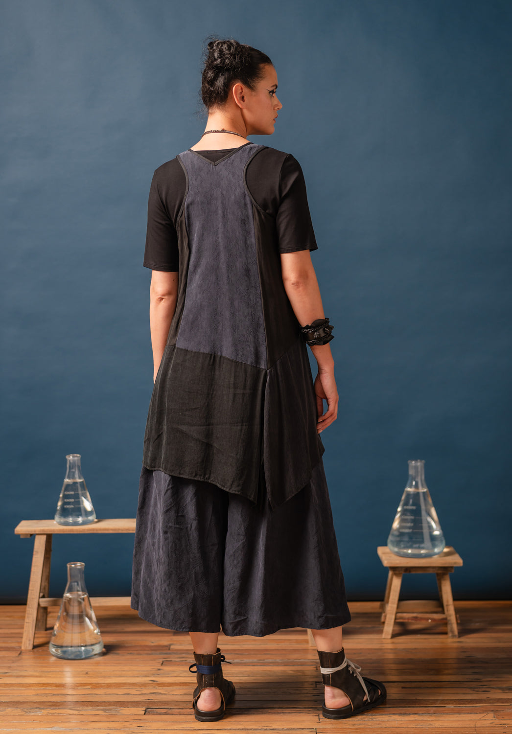 cupro boutique womenswear online