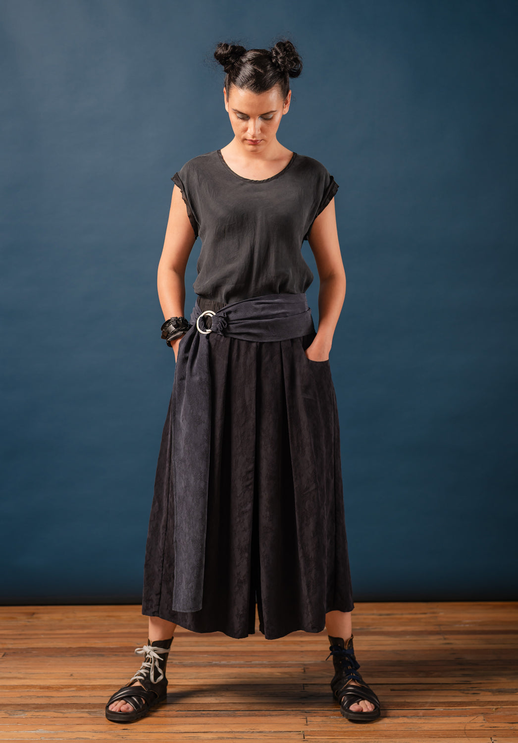 womens australian fashion, boutique online
