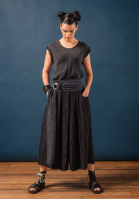 womens australian fashion, boutique online
