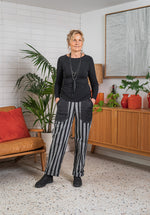 designer pants, clothing online australia