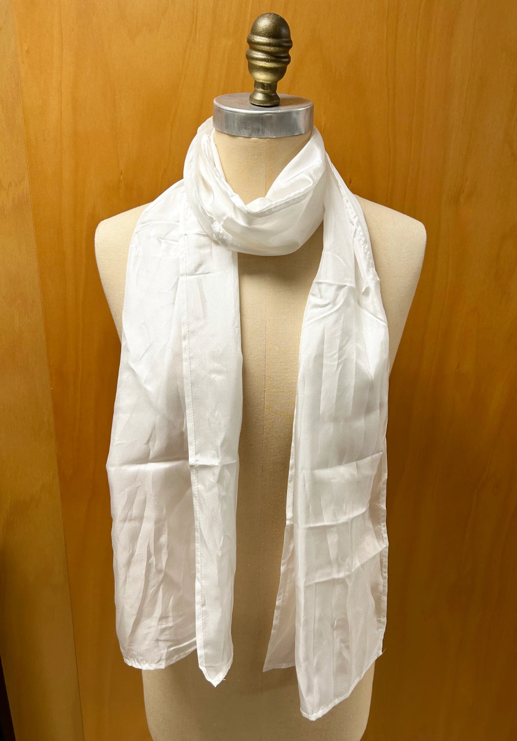 Crafting Time! - Australian Made Scarf Blanks
