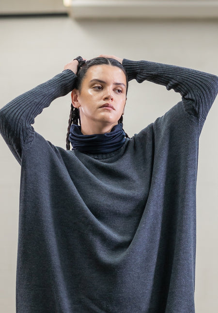 Australia - Sustainably Made Hoodie main image 1