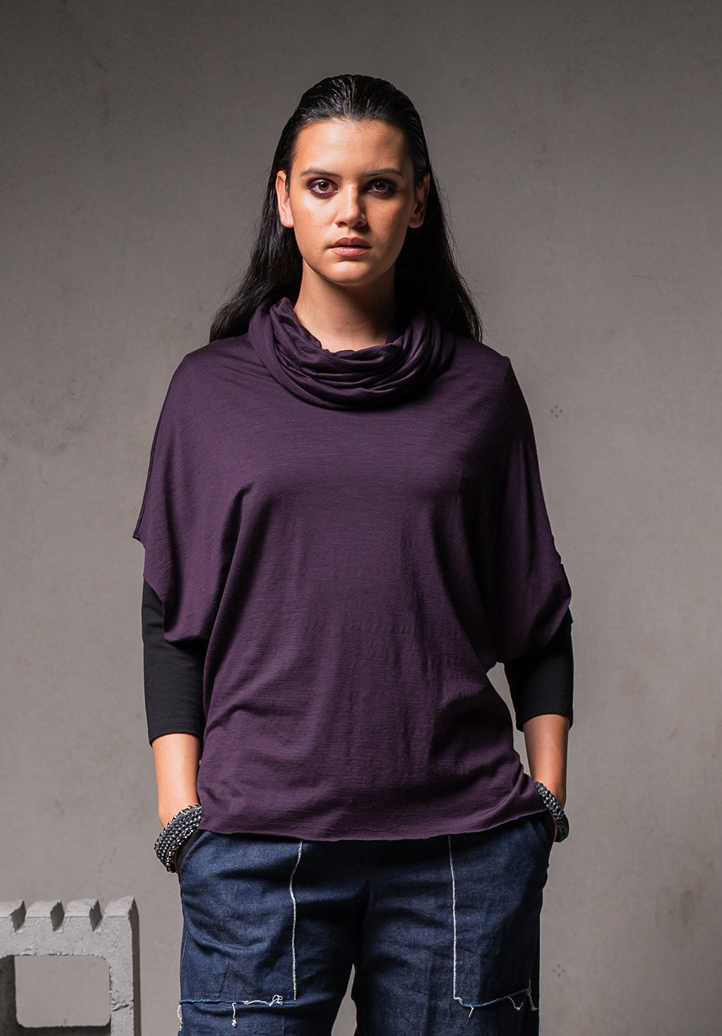 merino wool jumper, women's travel clothes, australia clothing online shopping