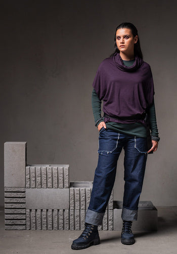 australian fashion online store, shopping women's clothing, best denim jeans australia