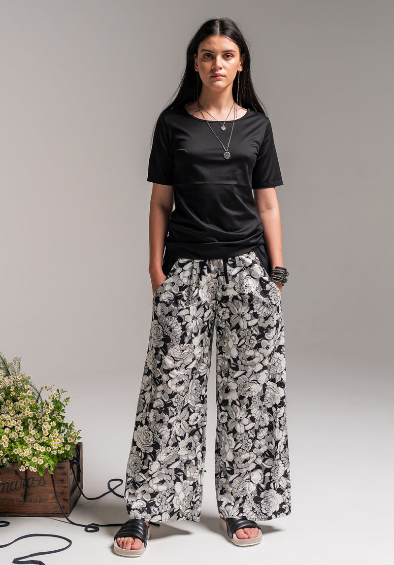 Skirts & Pants | Australian made fashion | Sustainable Fashion