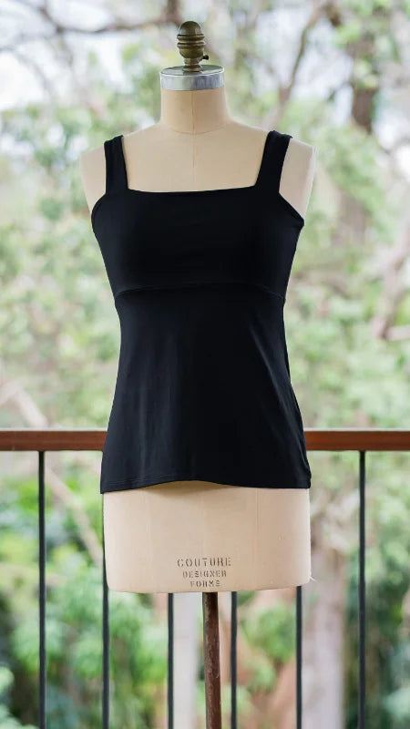SHOP TOPS
