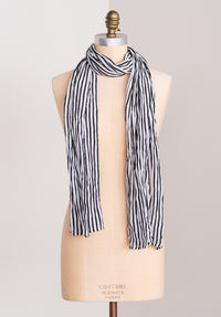 australian made silk scarves, boutique gift ideas