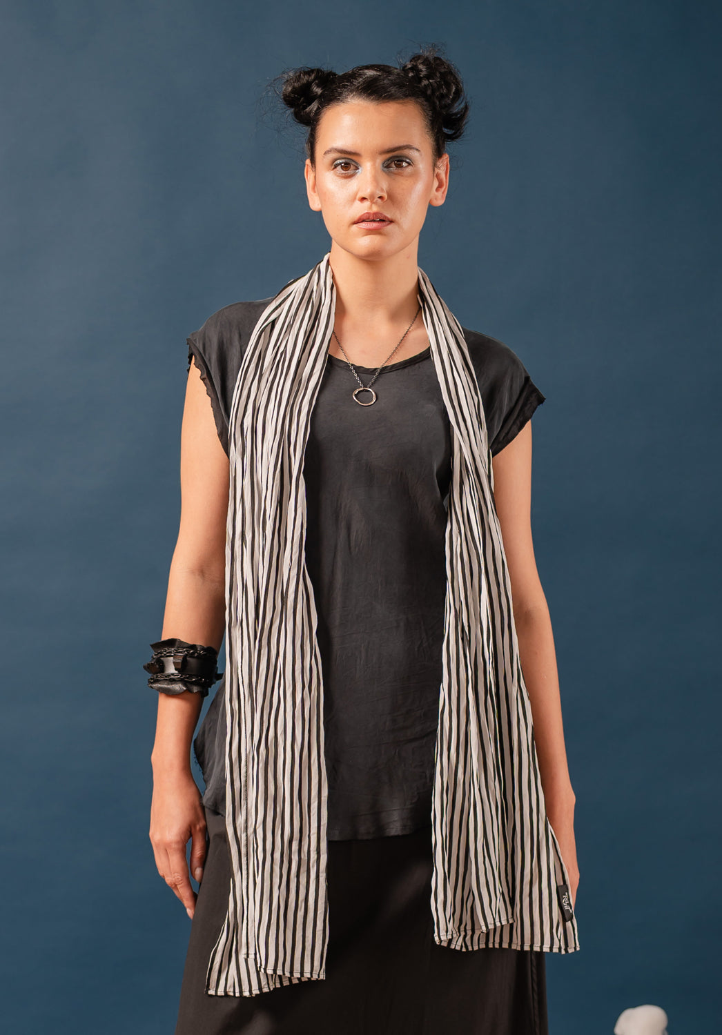 australian made scarves, silk scarves boutique online