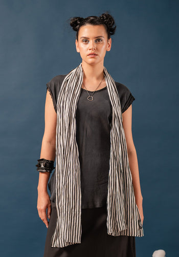 australian made scarves, silk scarves boutique online