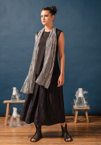 australian scarf gift idea, corporate gifts online