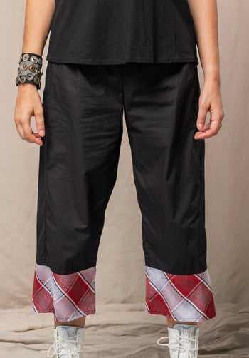 Sundown Pants