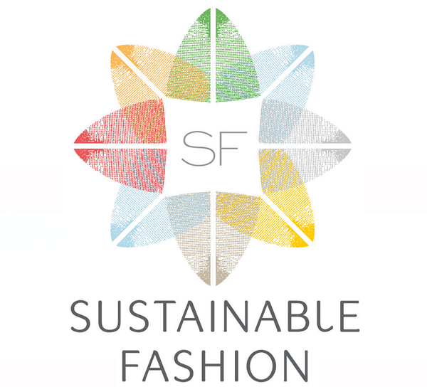 Sustainable Fashion Australian made clothing ethical bamboo clothes