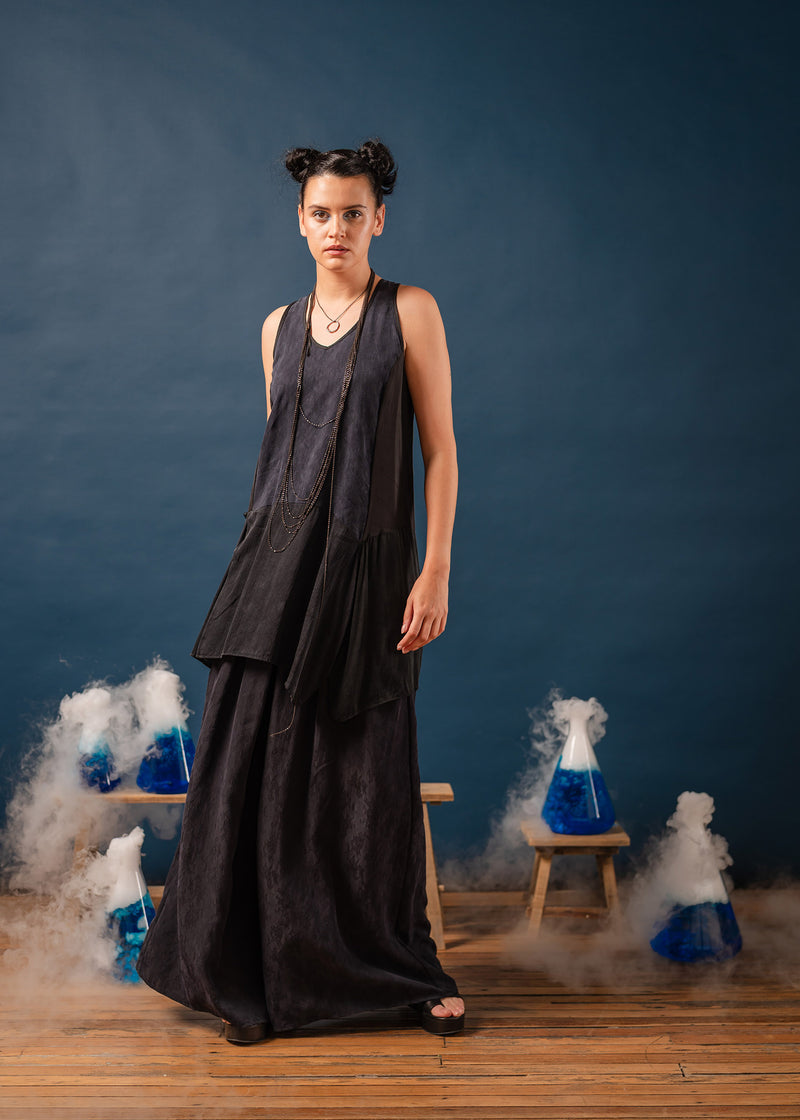 australian made designer clothing, eco friendly fashion, ethical women's products