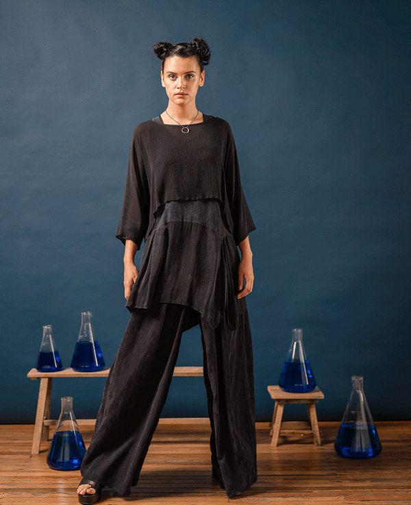 australian made designer clothing, eco friendly fashion, ethical women's products