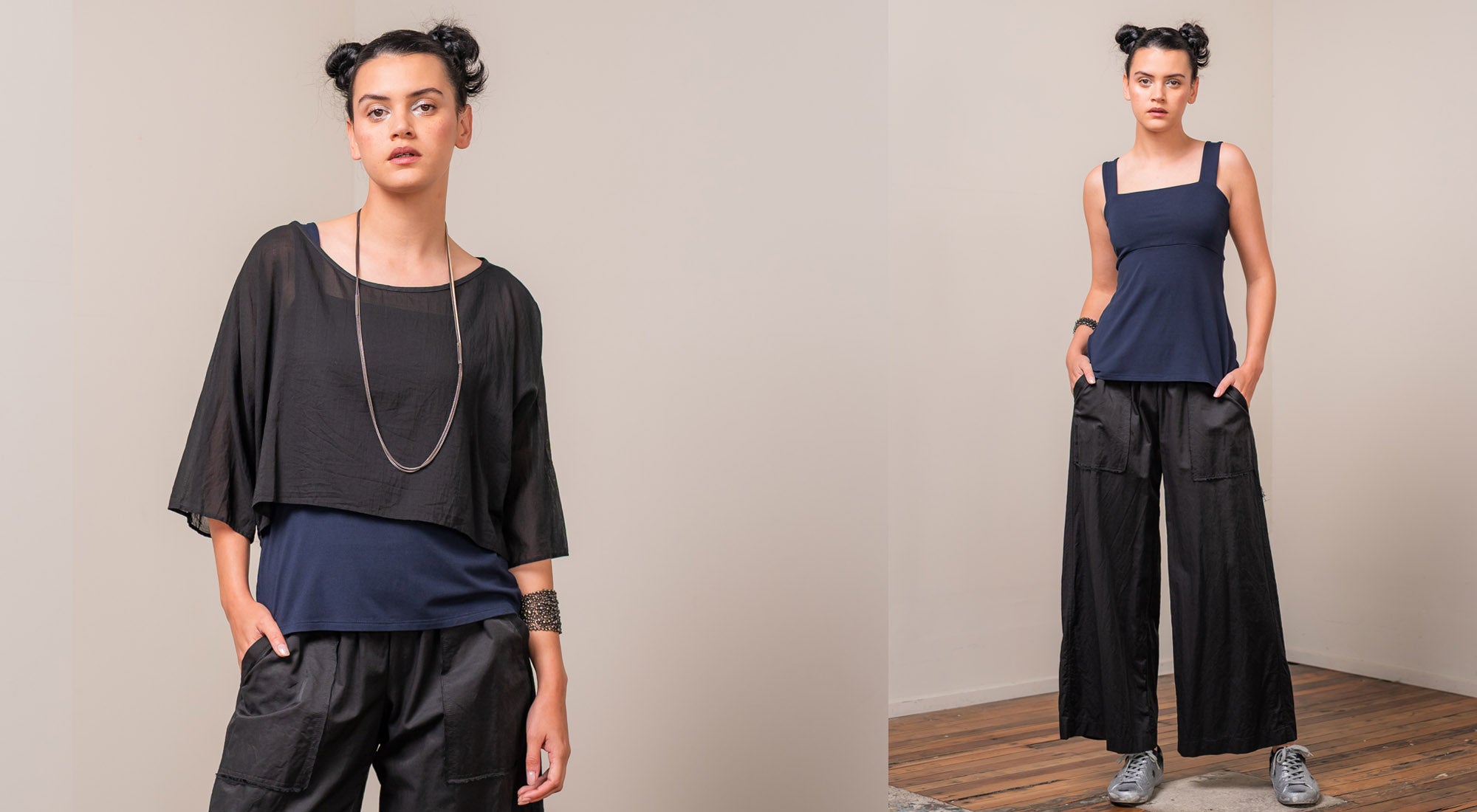 womens clothing sale, women's clothes online australia