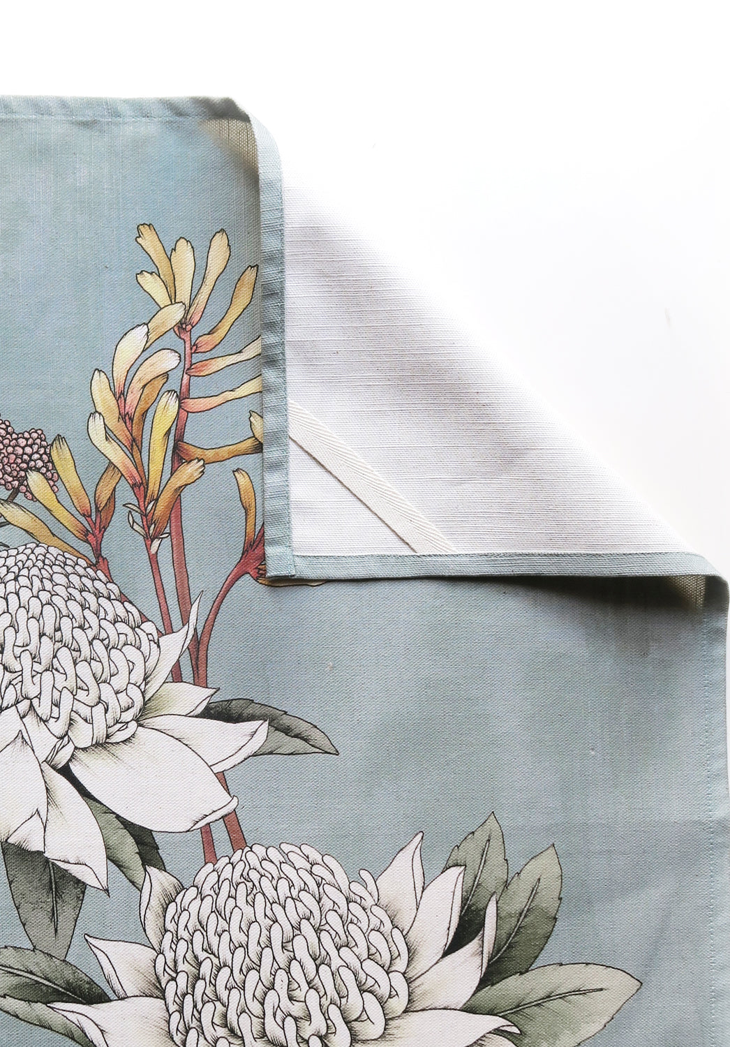 sustainable giftware online, sustainable fashion online, australian fashion designer