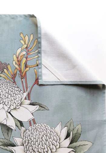 sustainable giftware online, sustainable fashion online, australian fashion designer