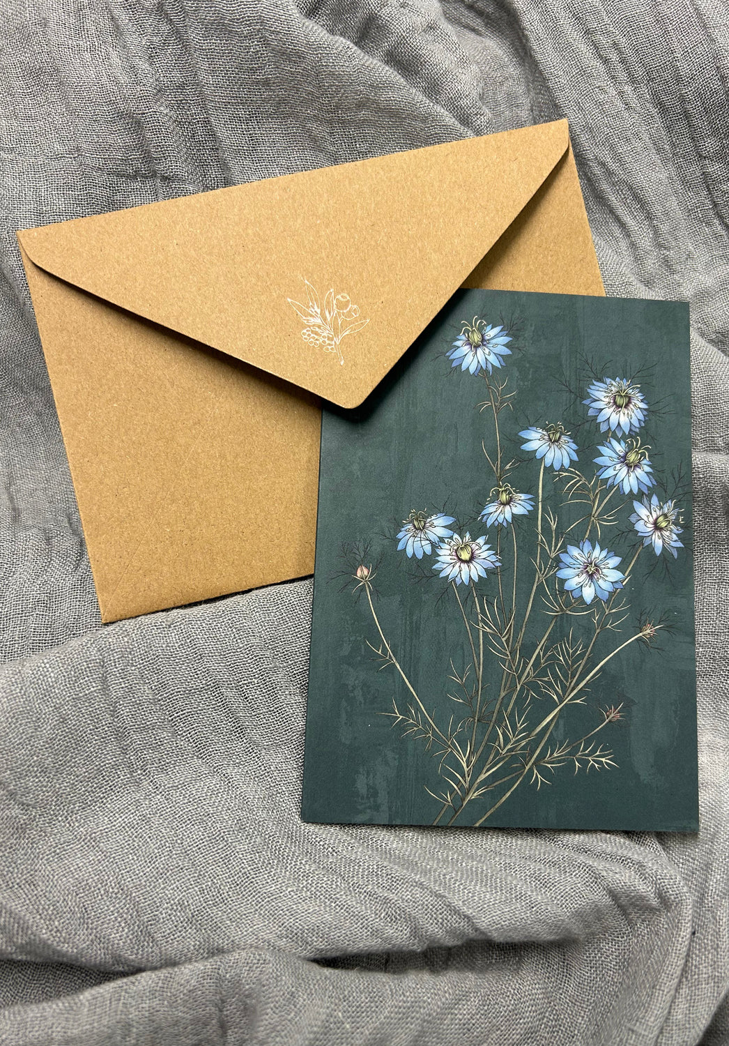 australian watercolour artwork, australian local artists, ethical giftware australia