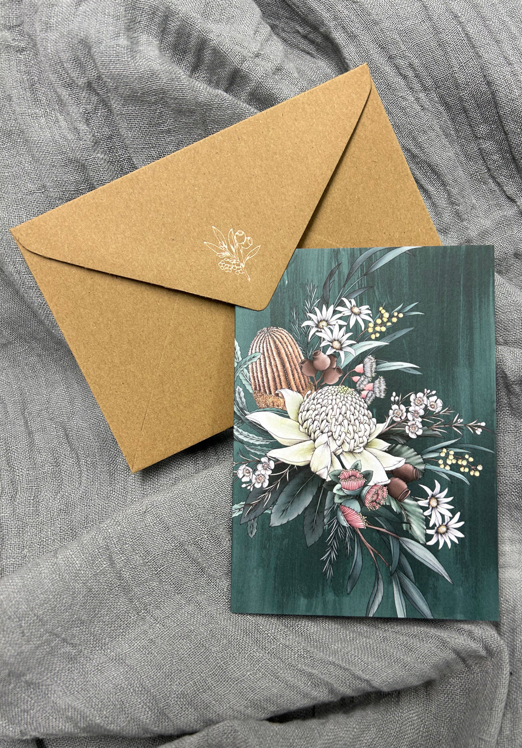 floral designs online, sustainable fashion, TYPOFLORA, greeting cards online, gift ideas for christmas