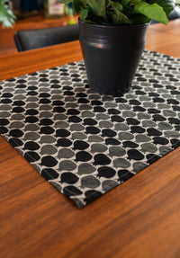 australian tea towels, table napkins australia