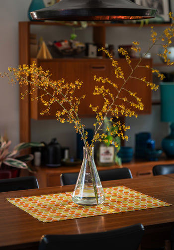 australian made tea towels, buy napery online