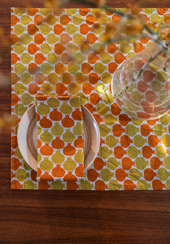 australian made tea towels, buy napery