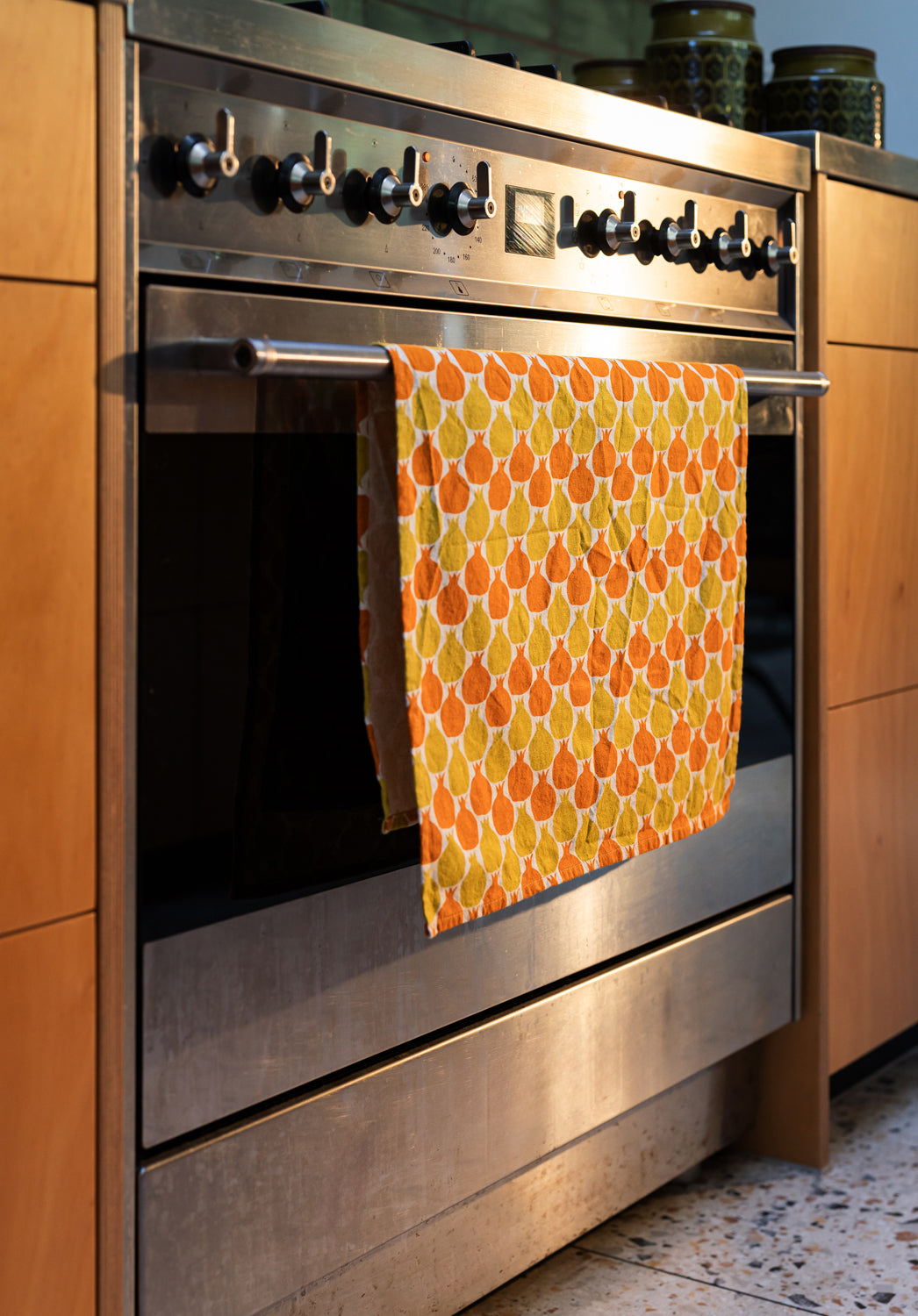 linen tea towel australia, buy napery online