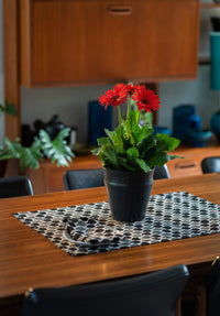 napery australia, cloth napkins online
