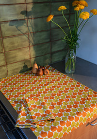 australian tea towels, linen towel australia