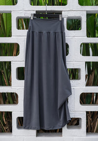 Thea skirt storm