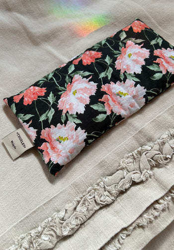Laura Ashley x Thurlby Bliss Eye Pillow