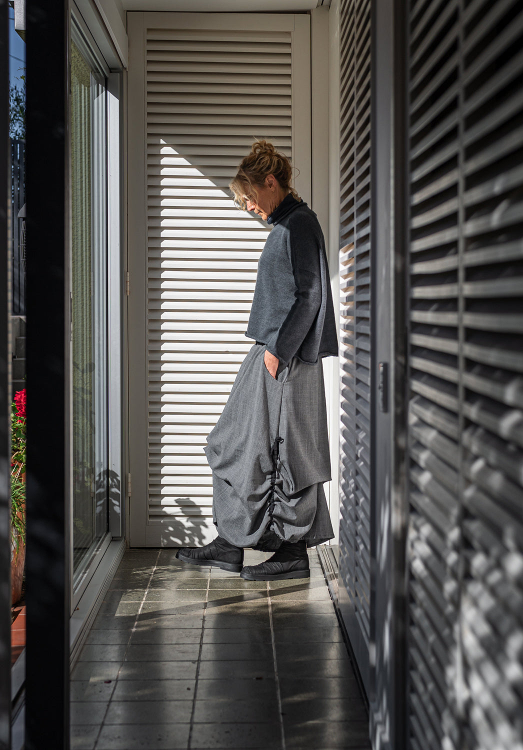 women's sustainable loungewear, womens fashion online