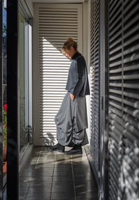 women's sustainable loungewear, womens fashion online