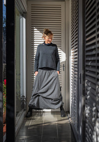 Australian clothing brands, wool clothes, Italian fabrics