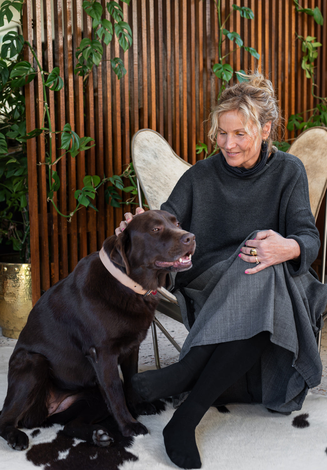 online clothing stores for women, wool skirts, designer fashion 