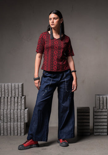 tops women, woman clothing brands, older womens clothes, bamboo tshirt