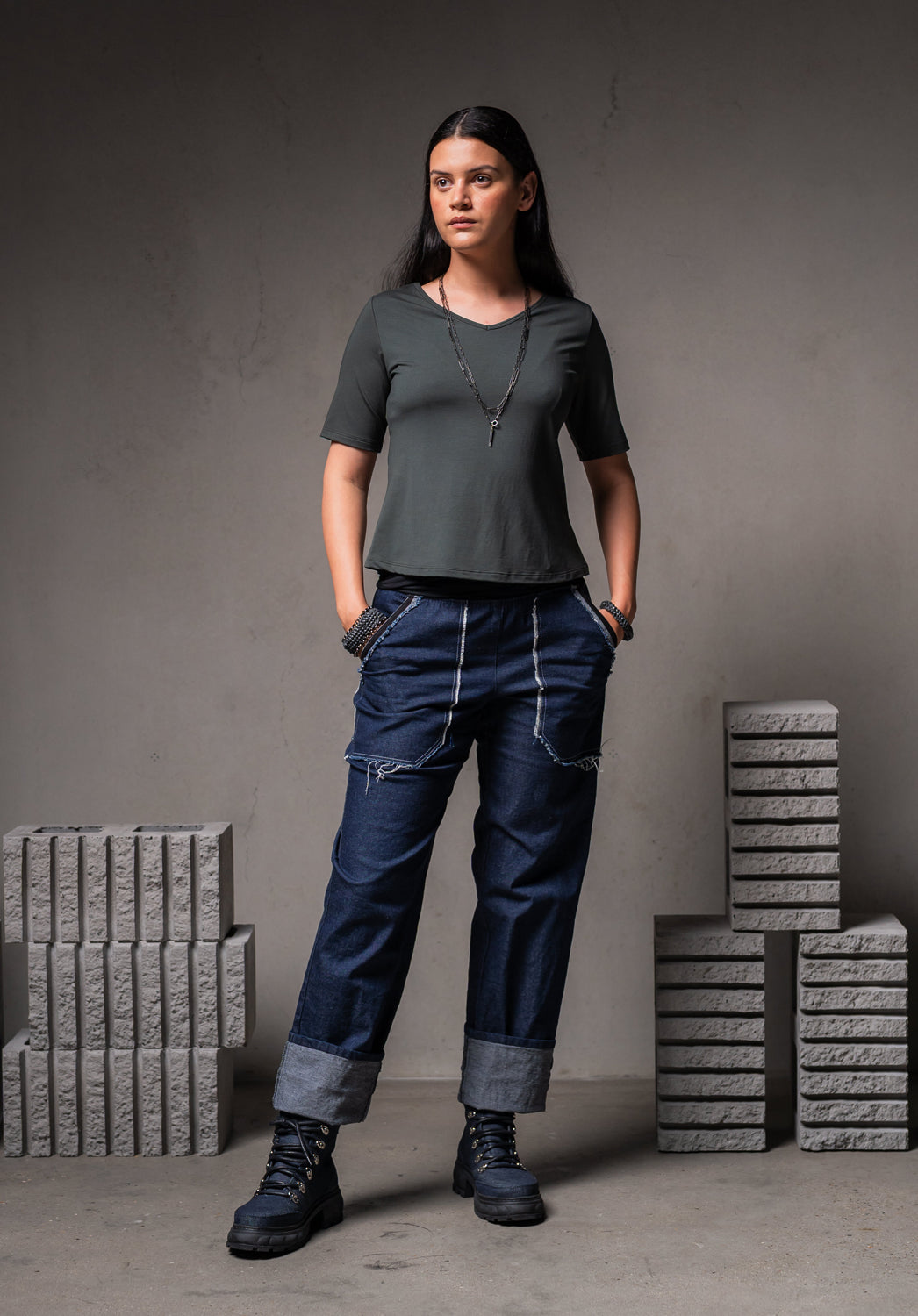 clothes women, wide leg pants womens, bamboo tshirt australia